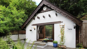 The Little Forge